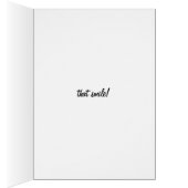 MONA LISA CARDS (Inside (Right))