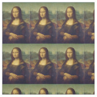 Mona Lisa