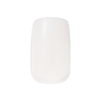 Mona Lisa Leonardo Da Vinci Minx Nail Art | Zazzle