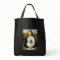 Mona Lisa - Old English 3