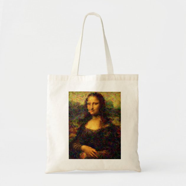 Buy Mona Lisa Women Black Hand-held Bag Black Online @ Best Price in India  | Flipkart.com