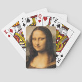 Lit playing cards 8種セット 98 Playing Card | Zazzle