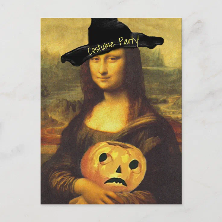 palace モナリザ ビーニー MONA LISA BEANIE abitur.gnesin-academy.ru