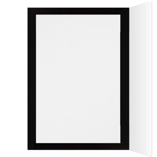 Mona Rilla aka Mona Lisa (Inside (Left))