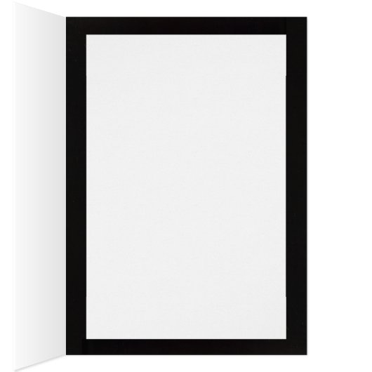 Mona Rilla aka Mona Lisa (Inside (Right))