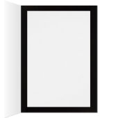 Mona Rilla aka  Mona Lisa Cards (Inside (Right))