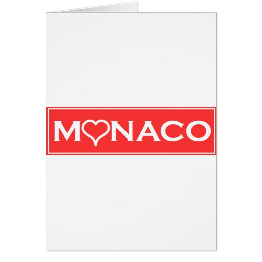 monaco cards (Front)