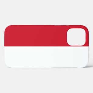 Monaco iPhone 12 Pro Case
