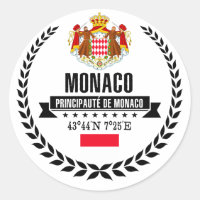 Monaco