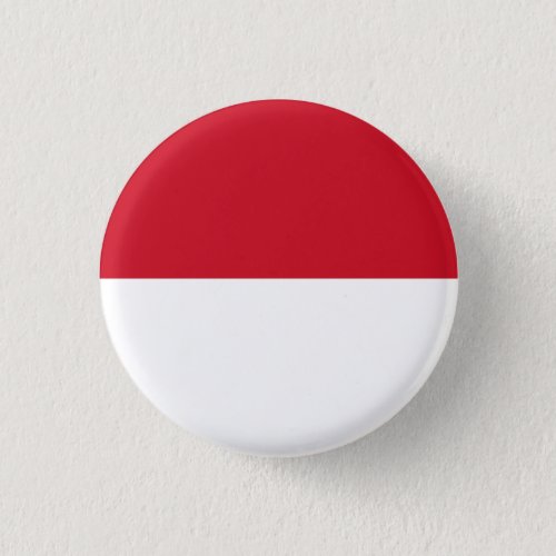 Monaco Flag Button