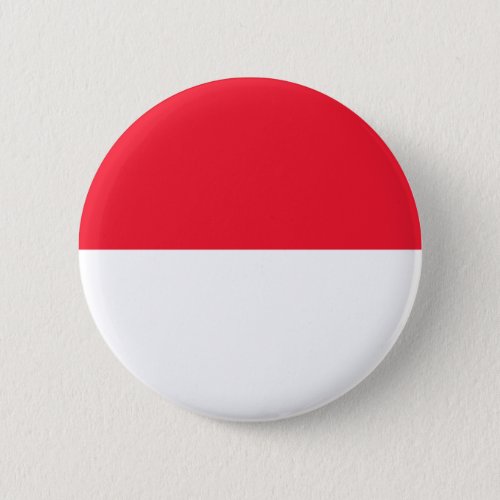 Monaco Flag Button