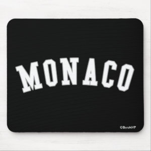 Monaco