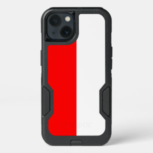 Monaco iPhone 13 Case