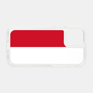Monaco Speck iPhone 12 Mini Case