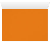 MONARCH BUTTERFLY (Inside Horizontal (Bottom))