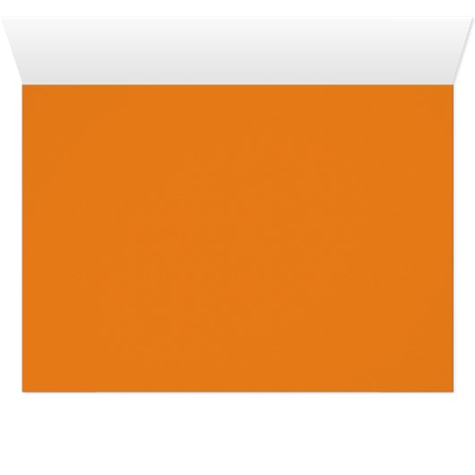 MONARCH BUTTERFLY (Inside Horizontal (Bottom))