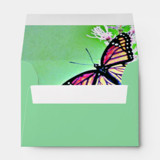 Download Happy Birthday Printed & Mailing Envelopes | Zazzle