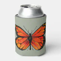 https://rlv.zcache.com/monarch_butterfly_orange_can_cooler-r8b516a6e76fb440ca05f3a476de8749b_zl1aq_200.webp?rlvnet=1