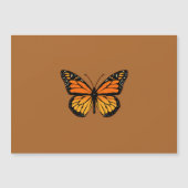 Monarch Butterfly Original (Front)