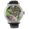 Monarch Butterfly Watch