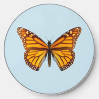 Monarch Butterfly
