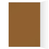 Monarch Card (Inside (Left))