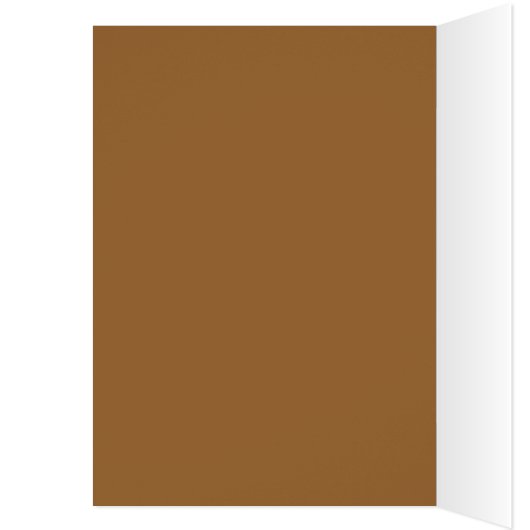 Monarch Card (Inside (Left))