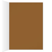 Monarch Card (Inside (Right))