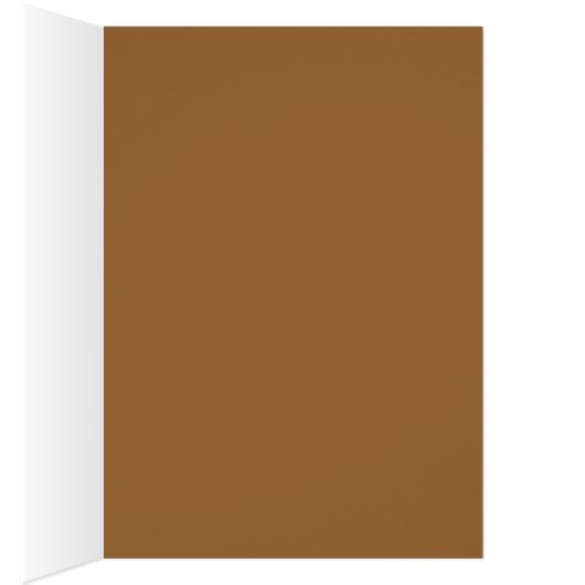 Monarch Card (Inside (Right))