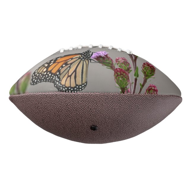 Monarch Football (Rotated 270)