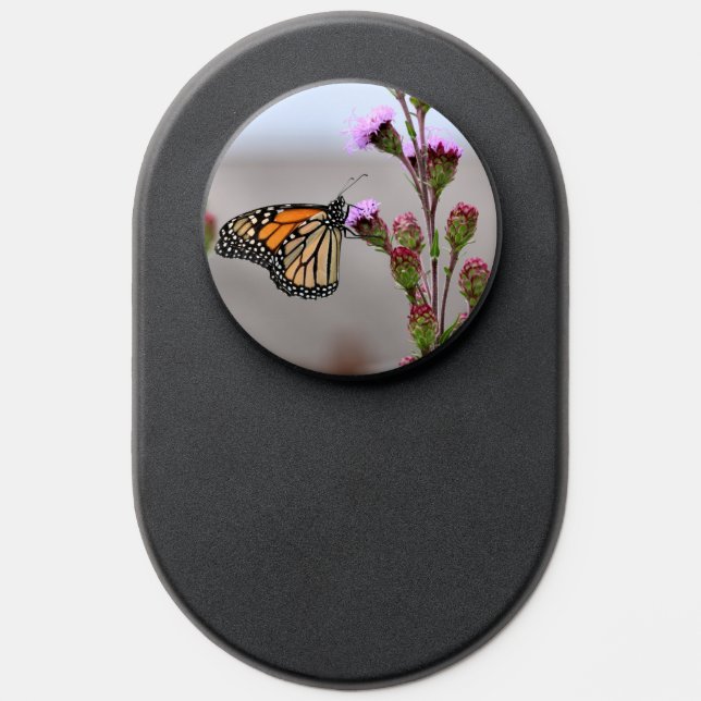Monarch  PopSocket (Popsocket)