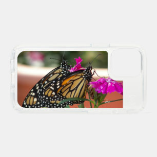 Monarch Twins #1 Speck iPhone 12 Mini Case