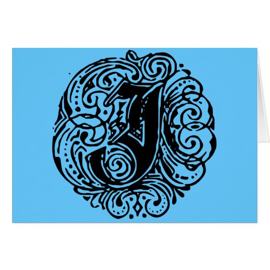 Monarchia "J" Cards (Front Horizontal)