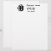 Monarchia "N" (Front/Back)