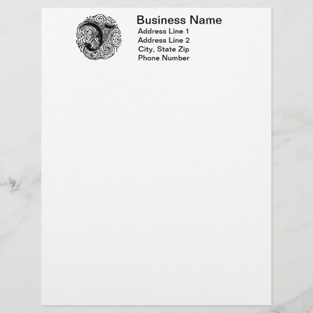 Monarchia "Y" (Front)