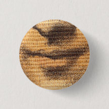Mona's Smile Button