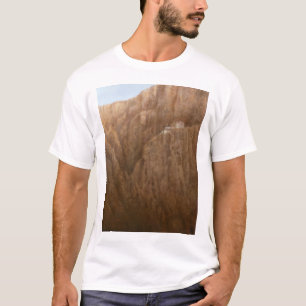 Monastery Paro T-Shirt
