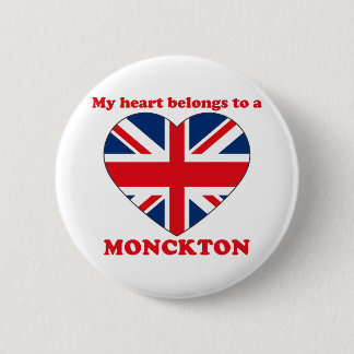 Monckton Button