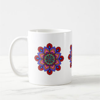 Mondala Mug