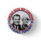 Mondale-Ferraro jugate - Button