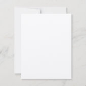 Monday is better with sweet coffee (Back)