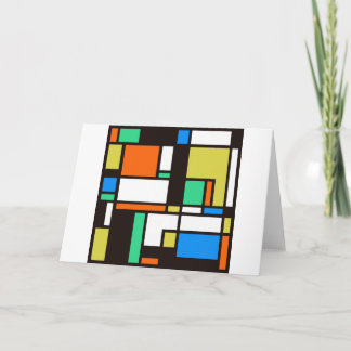 mondrian3 card