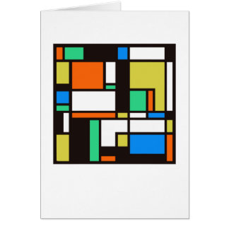 mondrian3 cards