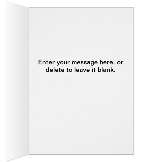 Mondrian Composition with Red, Blue, Black, Yellow (Inside (Right))