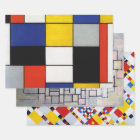 Mondrian