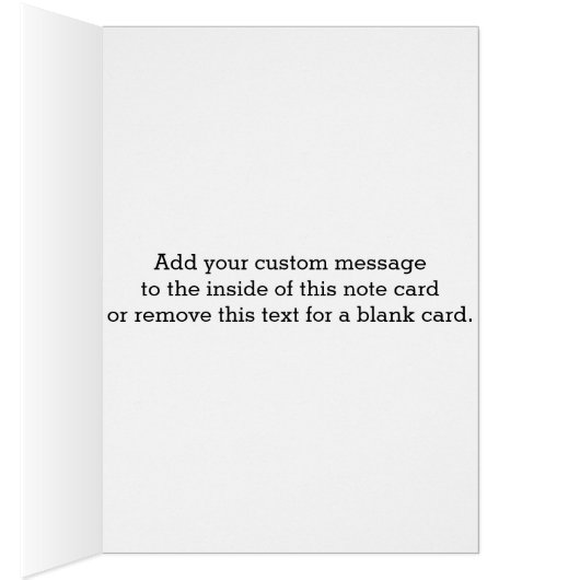 Monet Art Bridge over a Pond of Water Lilies (Inside (Right))