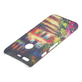 Monet Garden at Giverny Uncommon Google Pixel Case (Top)