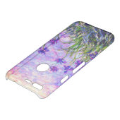 Monet Lilac Irises Uncommon Google Pixel Case (Top)