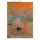 Monet Painting (Front)