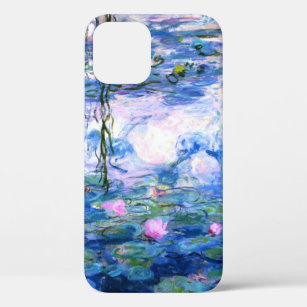 Lifeproof - Flip Case for Apple iPhone 11 Pro Max - Water Lily